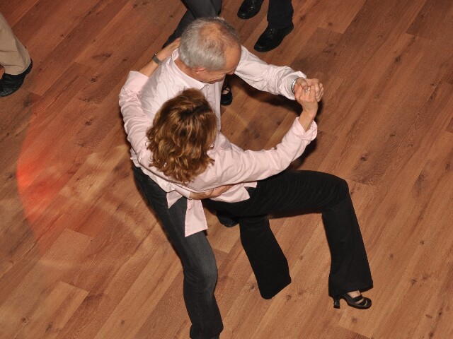min 2009 01 25 station danse 272